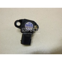 Датчик абсолютного давления Mercedes Benz A140/160 W168 (1997 - 2004) 0041533328