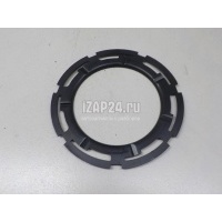 Кольцо стопорное Volvo XC60 (2008 - 2017) 31274203
