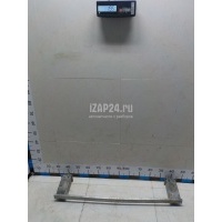 Кронштейн передней балки Volvo V90 Cross Country (2017 - ) 31387309