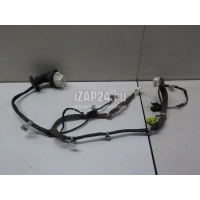 Проводка (коса) GM Lacetti (2003 - 2013) 96614163