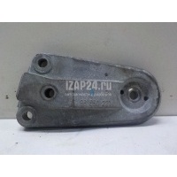 Кронштейн опоры двигателя GM Lacetti (2003 - 2013) 96550221