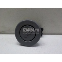 Кнопка открывания багажника GM Lacetti (2003 - 2013) 96615390