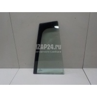 Стекло двери задней правой (форточка) Ford Fusion (2002 - 2012) 1253750
