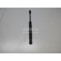 Амортизатор крышки багажника VAG Golf IV/Bora (1997 - 2005) 8D5827552F