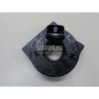 Механизм подрулевой для SRS (ленточный) VAG Cordoba (2002 - 2008) 6Q0959653A