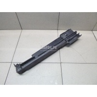 Кронштейн радиатора BMW 1-серия F20/F21 (2011 - ) 17117600537
