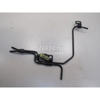 Трубка вакуумная Hyundai-Kia i30 (2012 - 2017) 394202A855