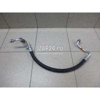 Шланг кондиционера Honda CR-V (2012 - 2018) 80312T0GA01