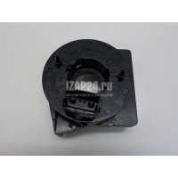 Механизм подрулевой для SRS (ленточный) VAG Fabia (2007 - 2015) 6Q0959654C