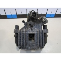 Суппорт тормозной задний левый BMW R50 (2000 - 2007) 34216763729