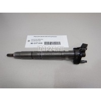 Форсунка дизельная электрическая VAG Touareg (2002 - 2010) 059130277AR
