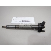Форсунка дизельная электрическая VAG Touareg (2002 - 2010) 059130277AR