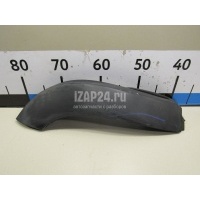 Накладка заднего бампера левая BMW R50 (2000 - 2007) 51121479094