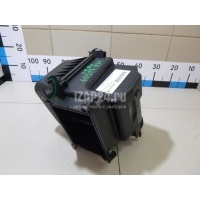 Корпус воздушного фильтра Hyundai-Kia Elantra (2006 - 2011) 281102H000