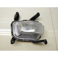 Фара противотуманная правая Hyundai-Kia RIO (2011 - 2017) 922084Y000