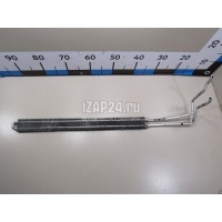 Радиатор гидроусилителя GM Insignia (2008 - 2017) 13286331