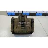 Суппорт тормозной передний правый Toyota Corolla E12 (2001 - 2007) 4773002100