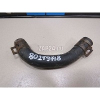 Трубка системы охлаждения АКПП Hyundai-Kia Sportage (1993 - 2006) 0K058199D1