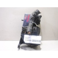 Блок предохранителей Hyundai- 2005 - 2011 919401E000
