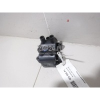 Катушка зажигания Renault Twingo (1993 - 2007) 224336134R