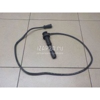 Провод высокого напряжения Hyundai-Kia Sorento (2002 - 2009) 2742039800