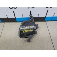 Фара противотуманная правая Nissan Micra (K12E) (2002 - 2010) 261508990A