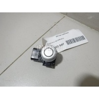 Датчик парковки Honda Civic 5D (2006 - 2012) 39680SZAA11
