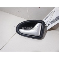 Ручка двери передней внутренняя правая Renault Clio II/Symbol (1998 - 2008) 7700830079
