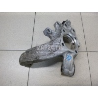 Кулак поворотный задний правый Honda CR-V (2012 - ) 52210T0AA00