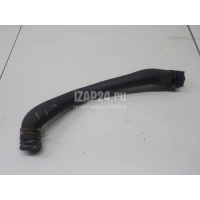 Патрубок радиатора Ford Fiesta (2001 - 2008) 1528662