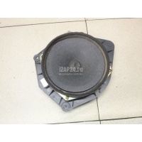 Динамик Toyota Land Cruiser (90)-Prado (1996 - 2002) 8616060210