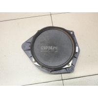 Динамик Toyota Land Cruiser (90)-Prado (1996 - 2002) 8616060210