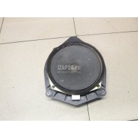 Динамик Toyota Land Cruiser (90)-Prado (1996 - 2002) 8616060210