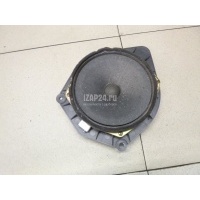 Динамик Toyota Land Cruiser (90)-Prado (1996 - 2002) 8616060210