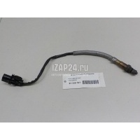 Датчик кислородный/Lambdasonde VAG A4 [B8] (2007 - 2015) 03L906262