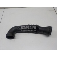 Патрубок воздушного фильтра Ford Fiesta (2001 - 2008) 1329626