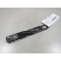 Кронштейн крепления фары Land Rover Discovery III (2004 - 2009) XBU500011