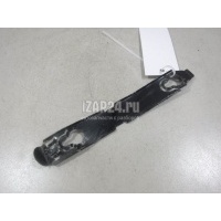 Кронштейн крепления фары Land Rover Discovery III (2004 - 2009) XBU500011