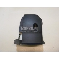 Кожух рулевой колонки нижний Hyundai-Kia i30 (2012 - 2017) 84852A6000RY