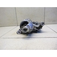 Стартер VAG A4 [B8] (2007 - 2015) 079911021D
