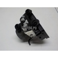 Блок ABS (насос) VAG Rapid (2013 - ) 6R0614517CHBEF