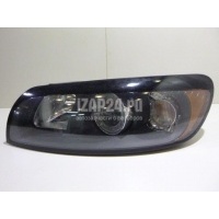 Фара левая Volvo C30 (2006 - 2013) 31335203