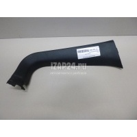 Обшивка двери багажника Mitsubishi Outlander (CU) (2001 - 2008) MN162827HA