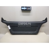 Обшивка двери багажника Mitsubishi Outlander (CU) (2001 - 2008) MN162830HA