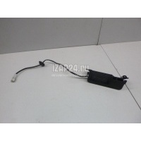 Кнопка открывания багажника Ssang Yong Actyon New/Korando C 2010 8522034000