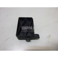 Крепеж решетки радиатора Ford S-MAX (2006 - 2015) 1457649