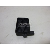 Крепеж решетки радиатора Ford S-MAX (2006 - 2015) 1457649