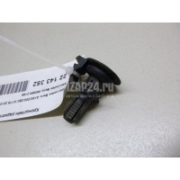 Кронштейн радиатора Mercedes Benz A140/160 W169 (2004 - 2012) 0009912195