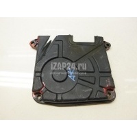 Кожух ремня ГРМ Hyundai-Kia Accent I (1994 - 2000) 2136026002