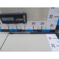 Амортизатор двери багажника VAG Polo (HB) (2009 - ) 6R6827550A